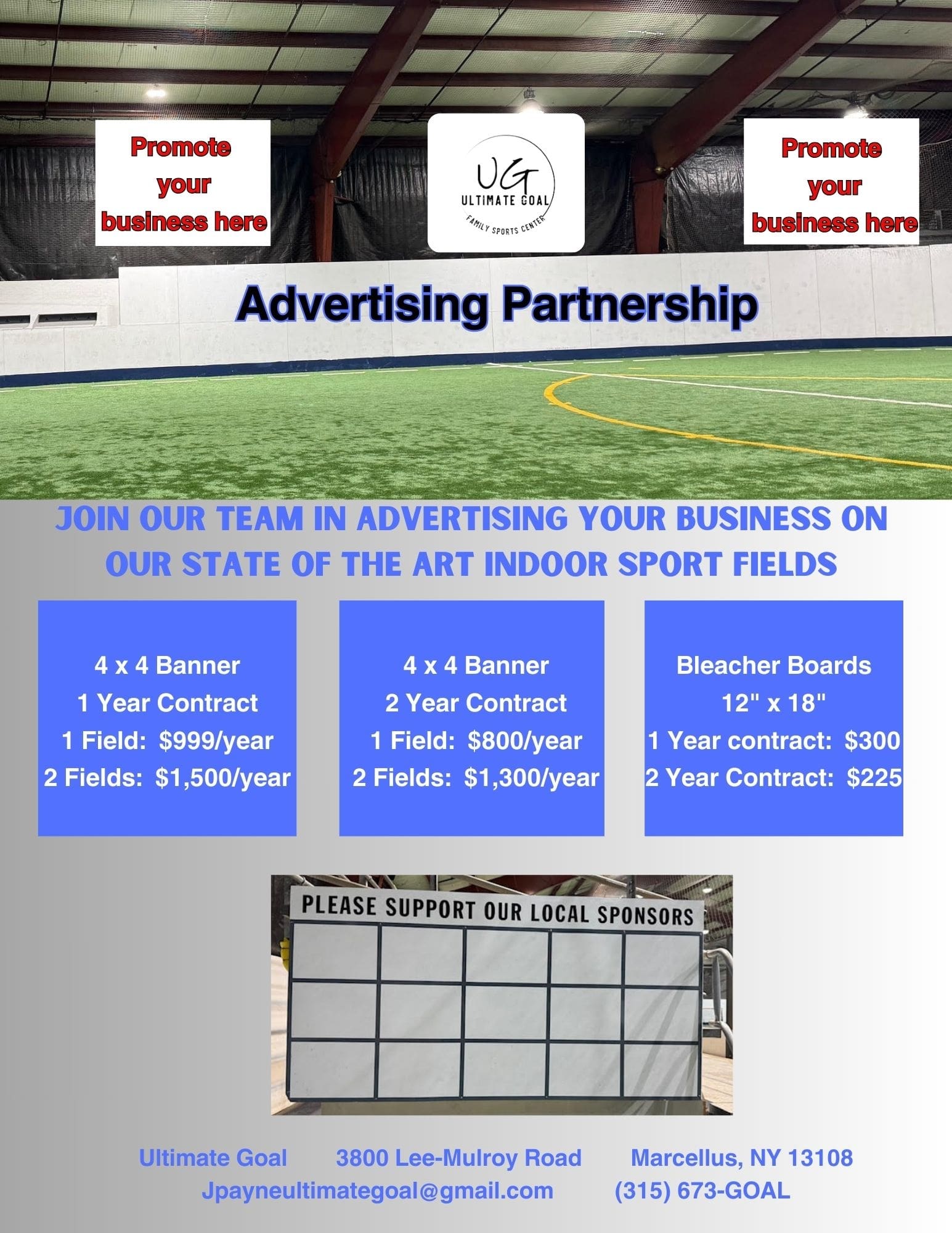 Advertising-Flyer-e1738806794990