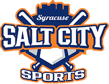 SCS_Sports (1)