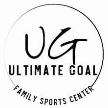 logo (1)